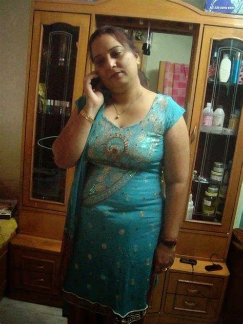 desi fat aunty xxx